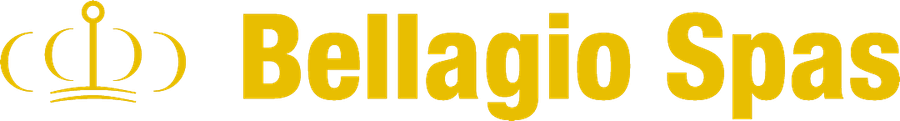 Bellagio Spas logo